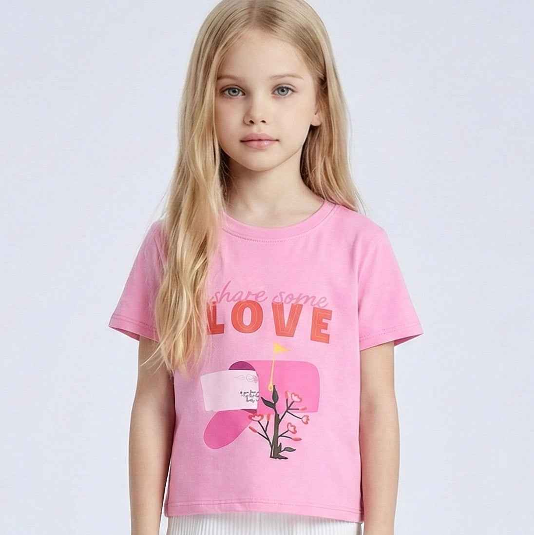 T shirt Myla