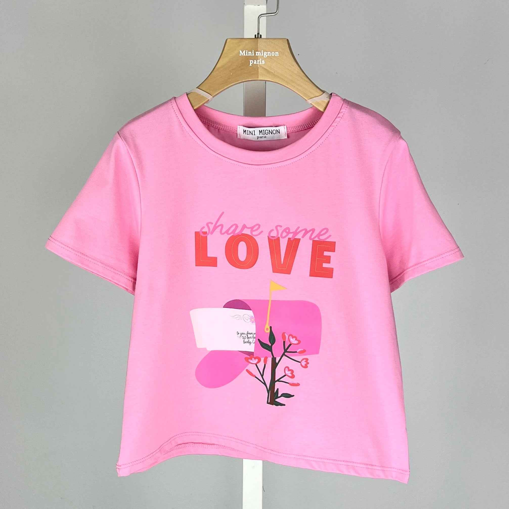 T shirt Myla