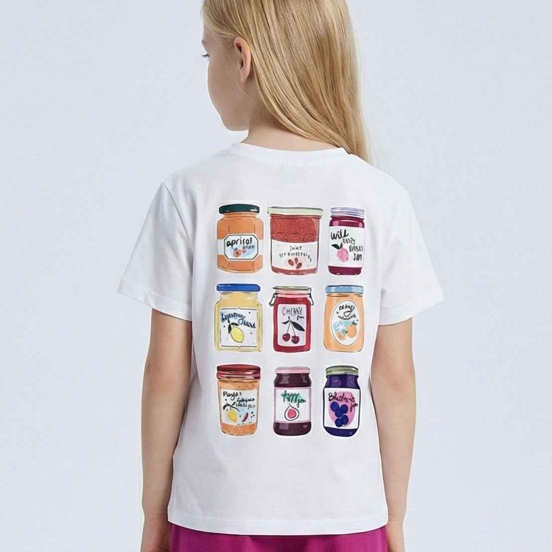 T shirt Maely