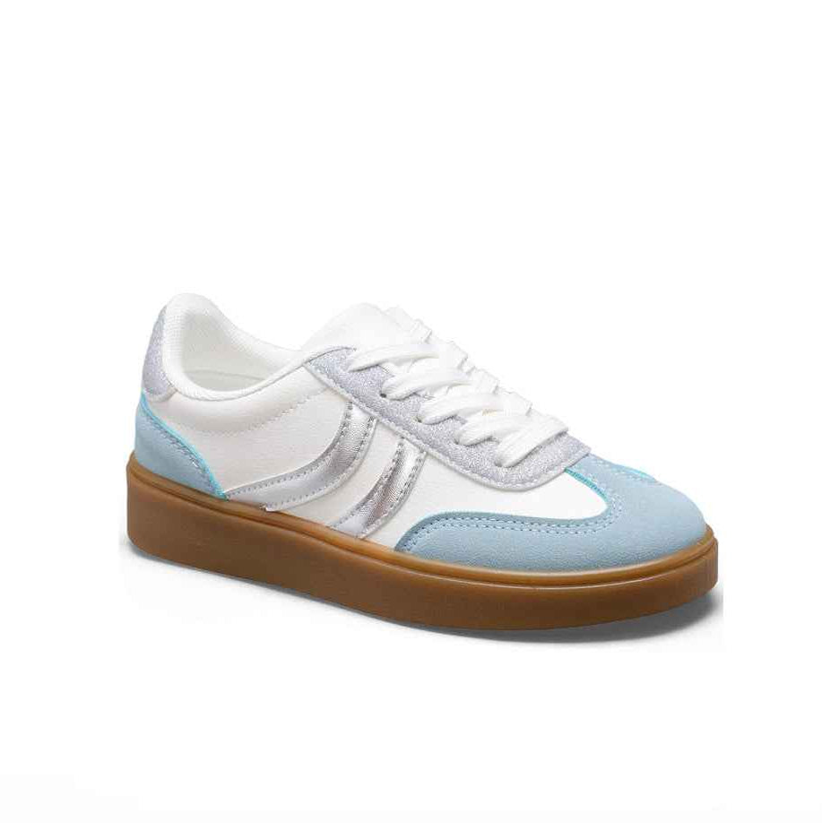 Basket Elsa