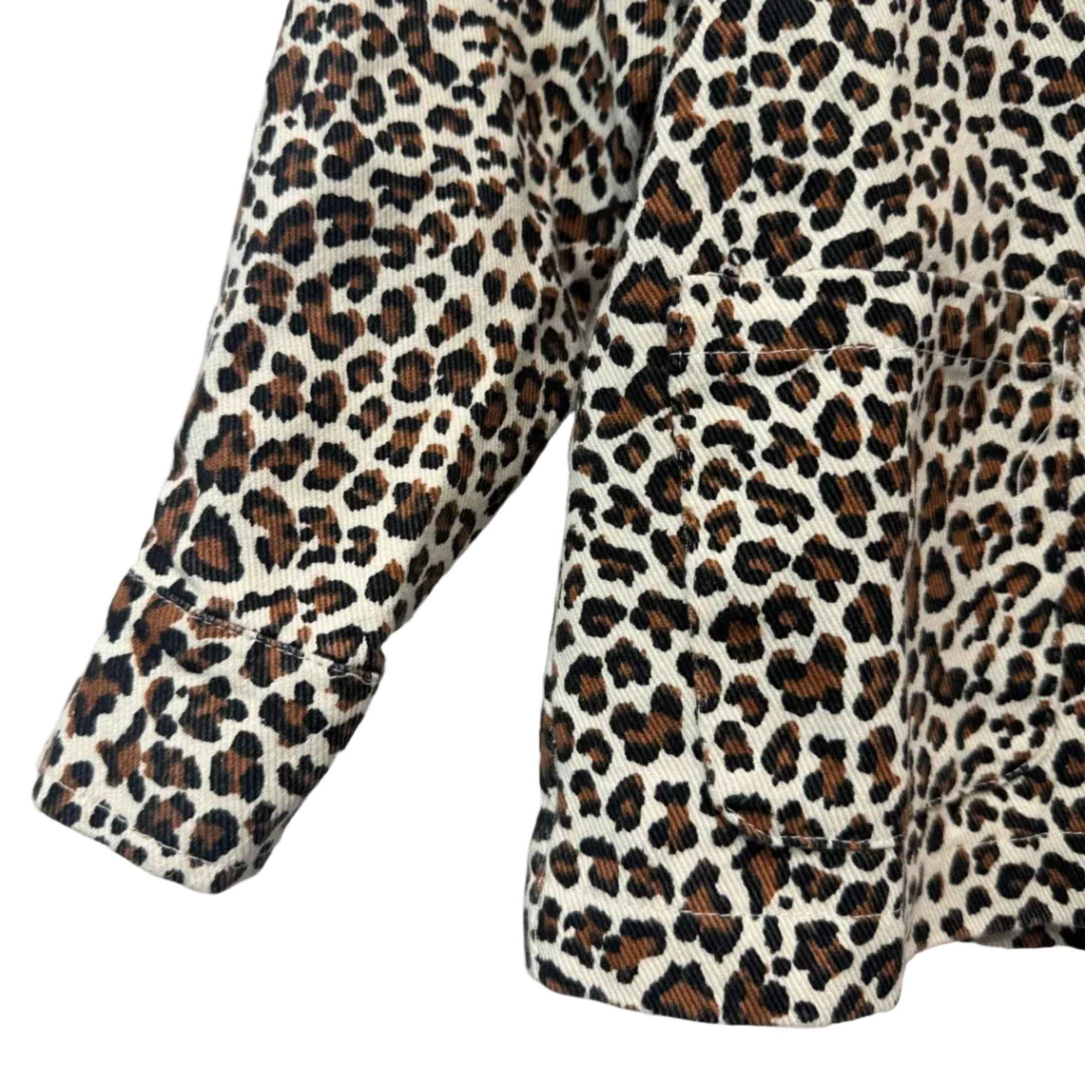 Veste Thelma