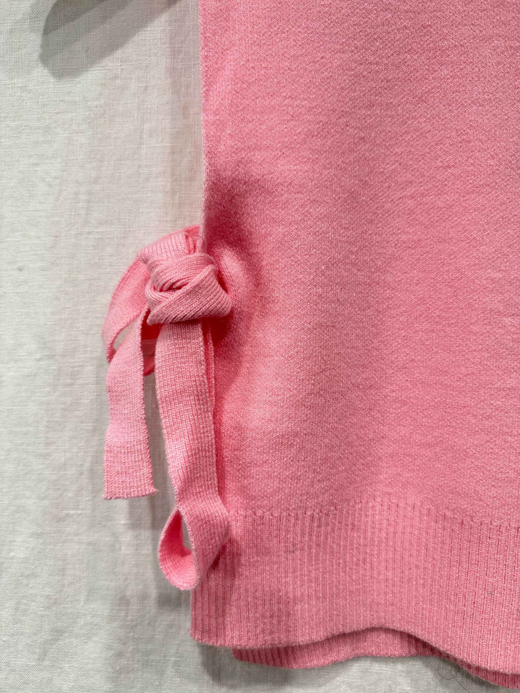 Pull liens Céleste