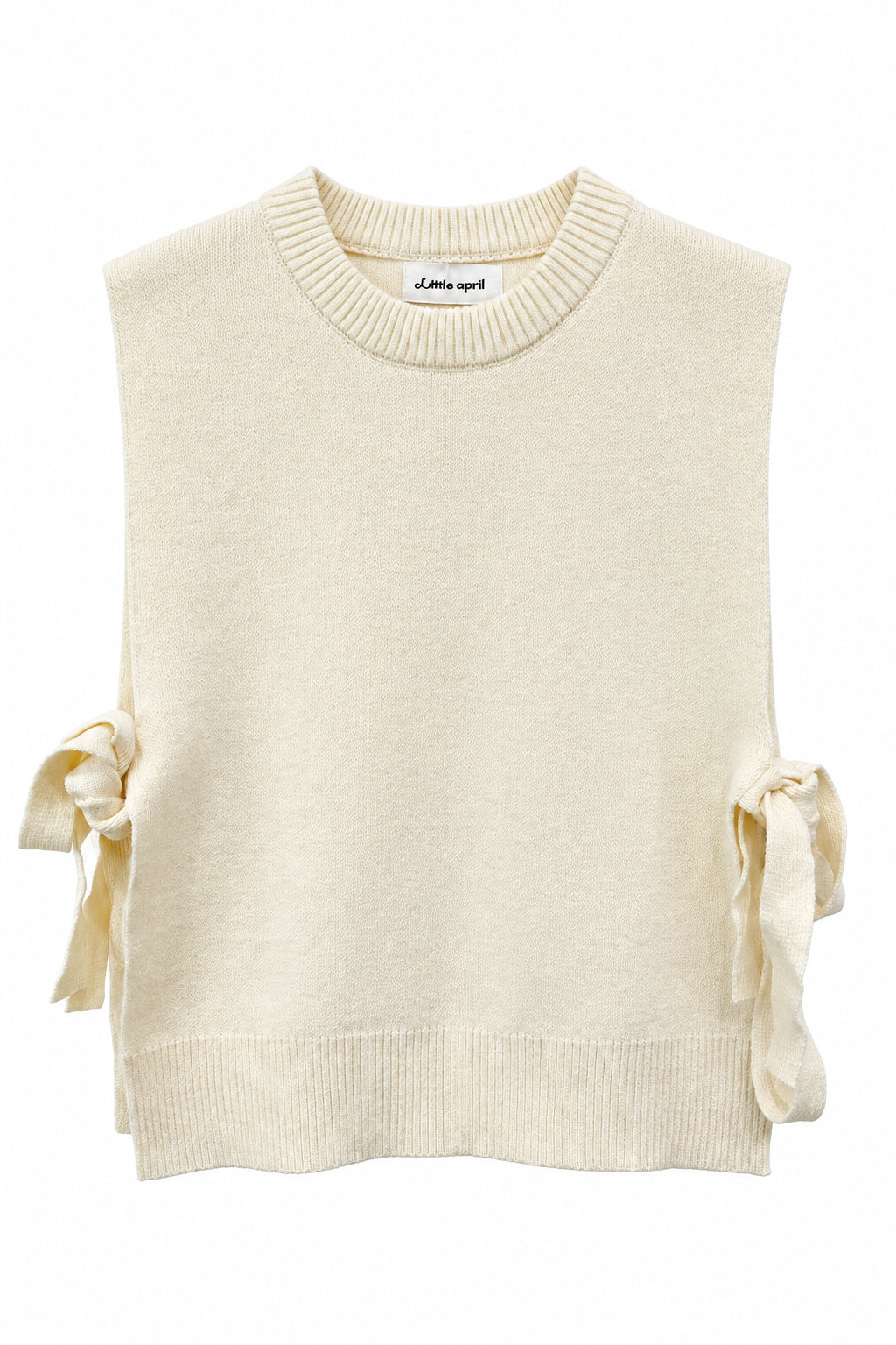 Pull liens Céleste