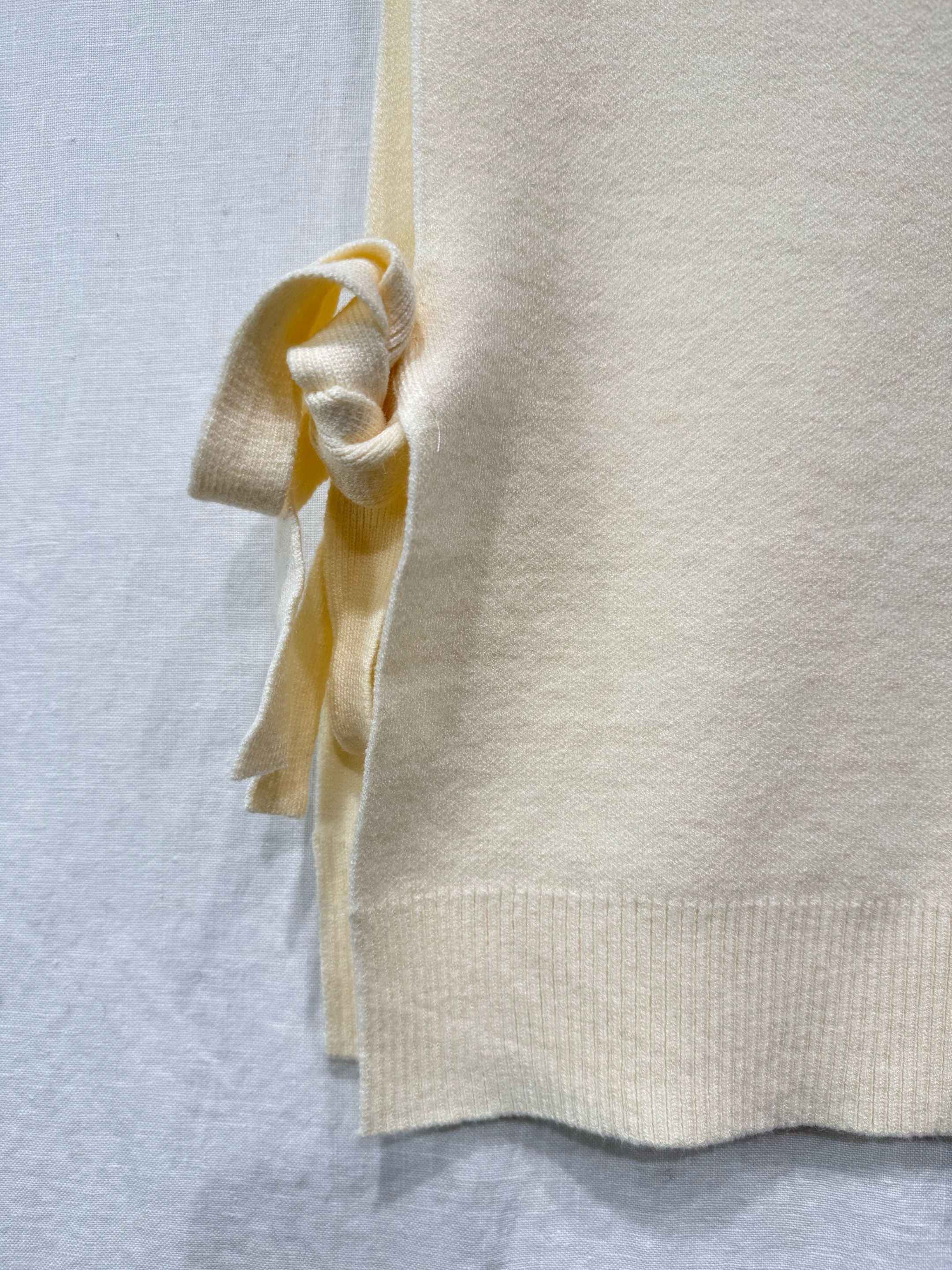 Pull liens Céleste