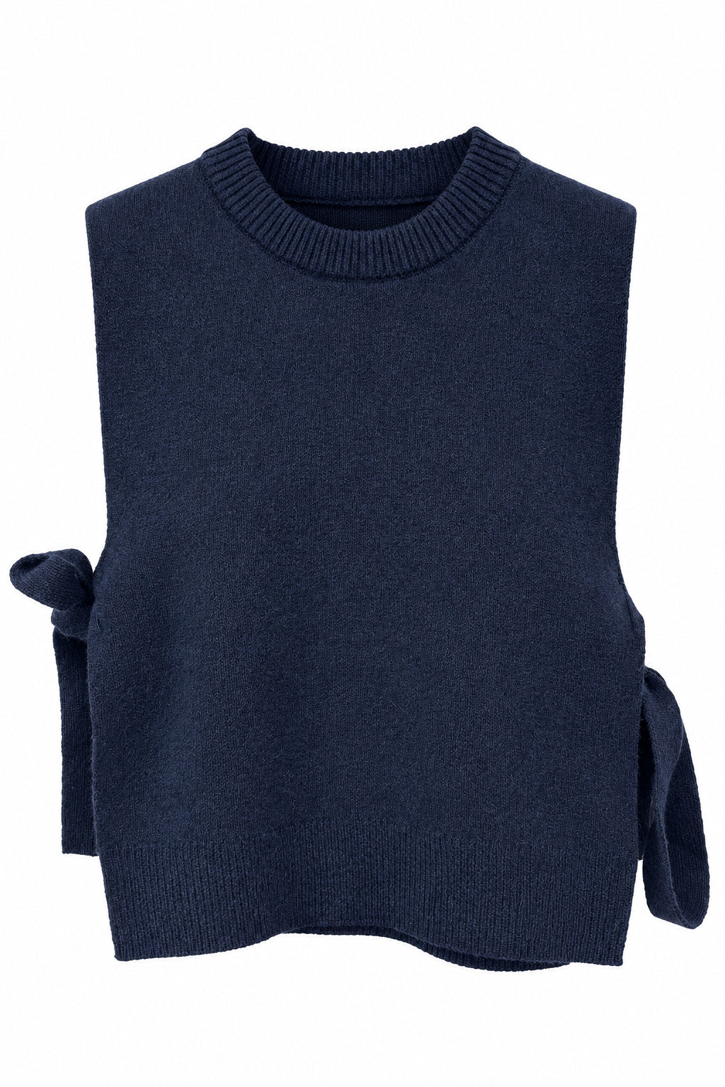 Pull liens Céleste
