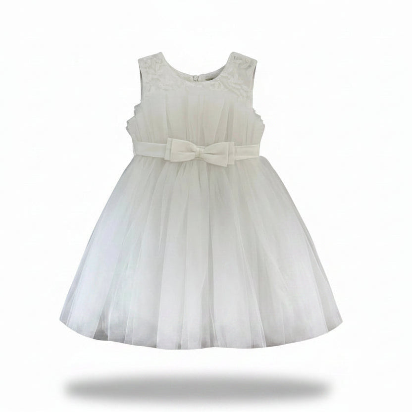 Robe cérémonie Merida