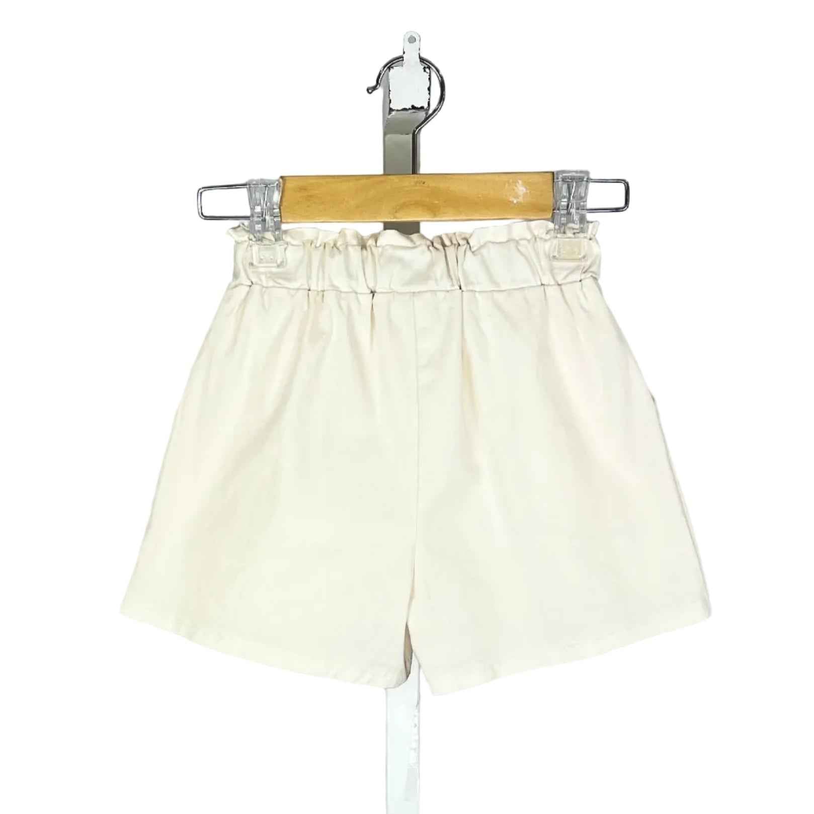 Short Théoline