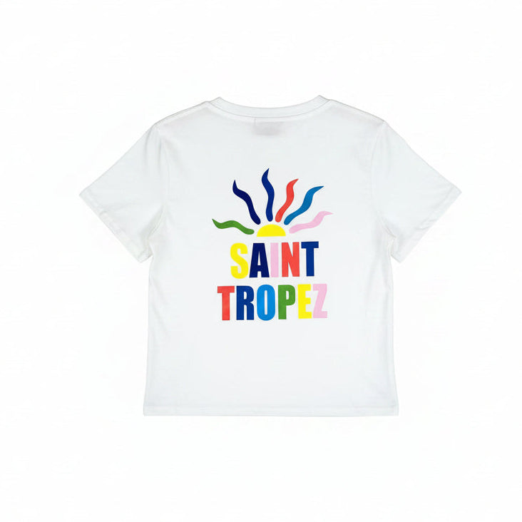 T shirt Elara