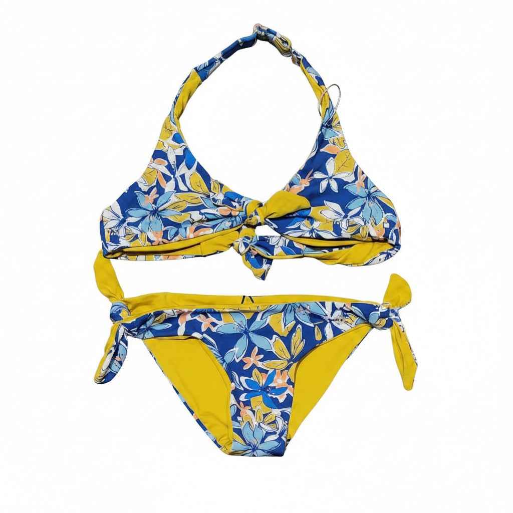 Maillot bain Serena