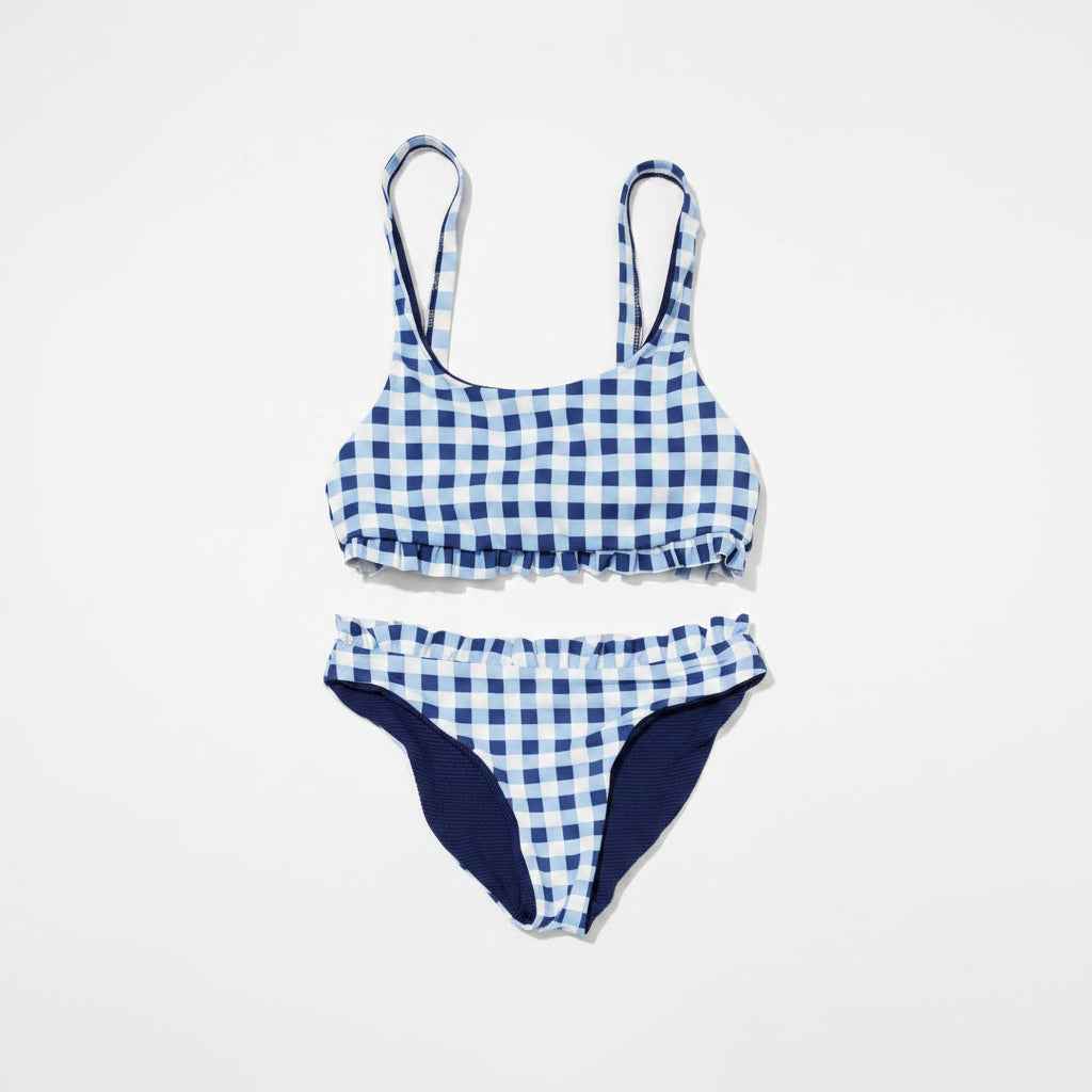 Maillot de bain Noélie