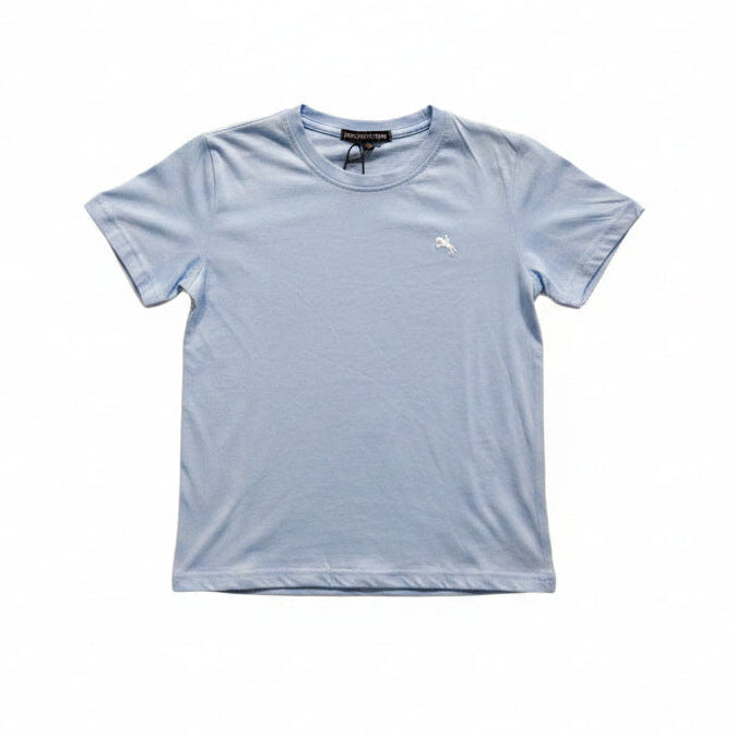 T shirt Ayden