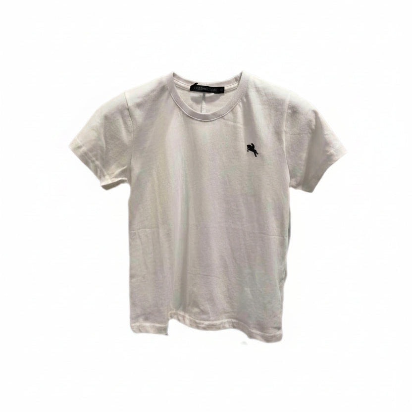 T shirt Ayden