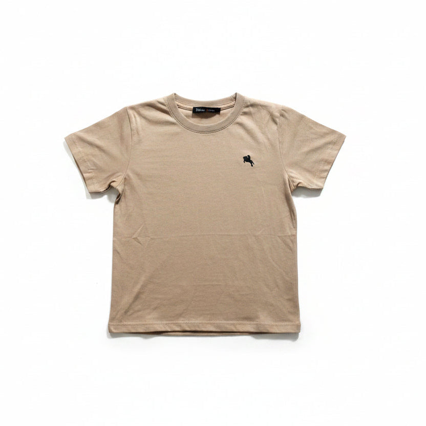 T shirt Ayden