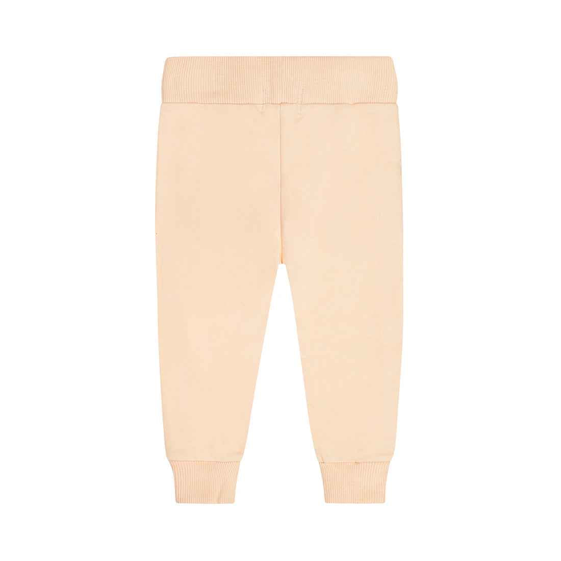 Pantalon Lalie