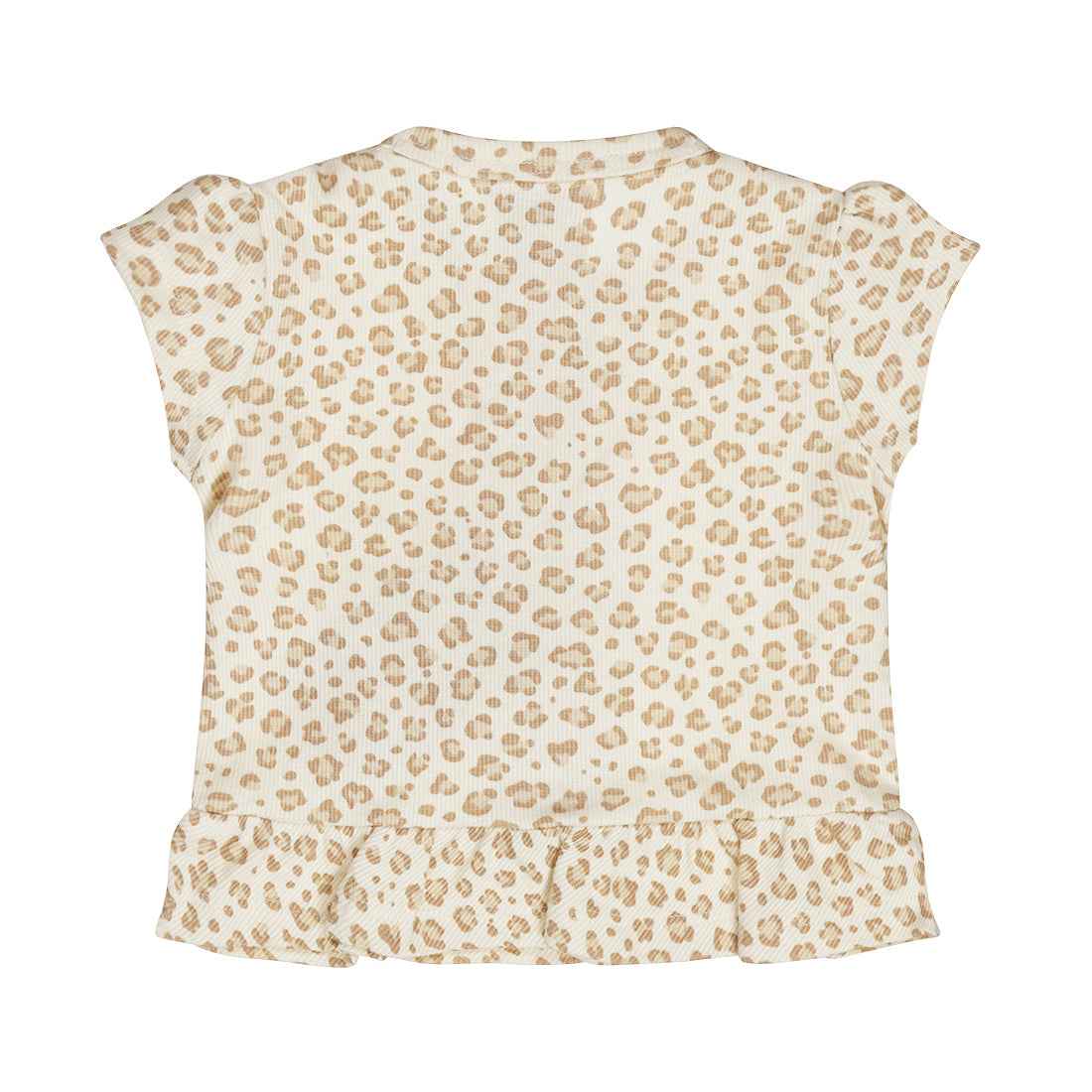 T shirt Mira