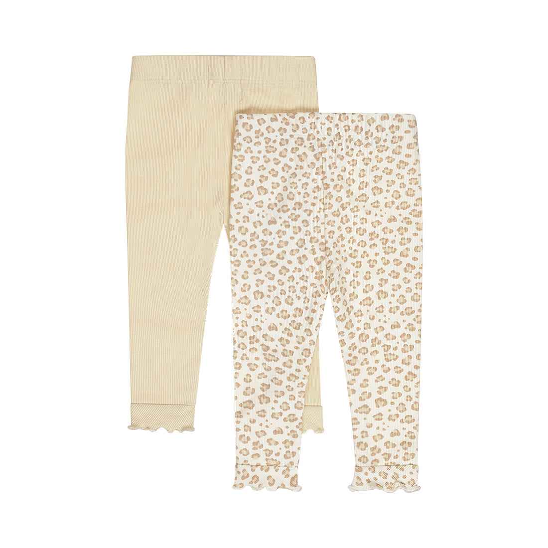 Legging Jenna