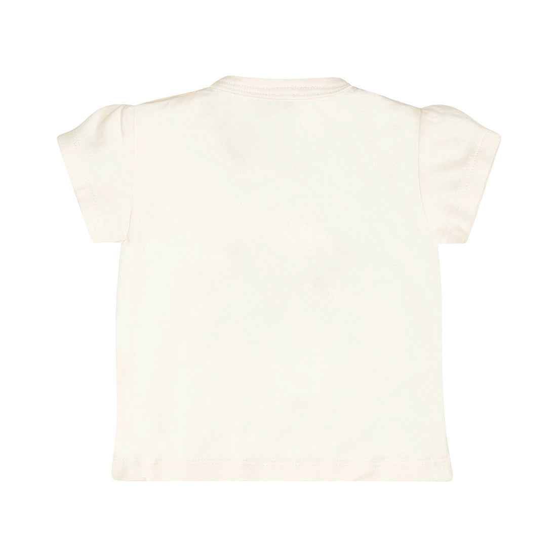 T shirt Pearl