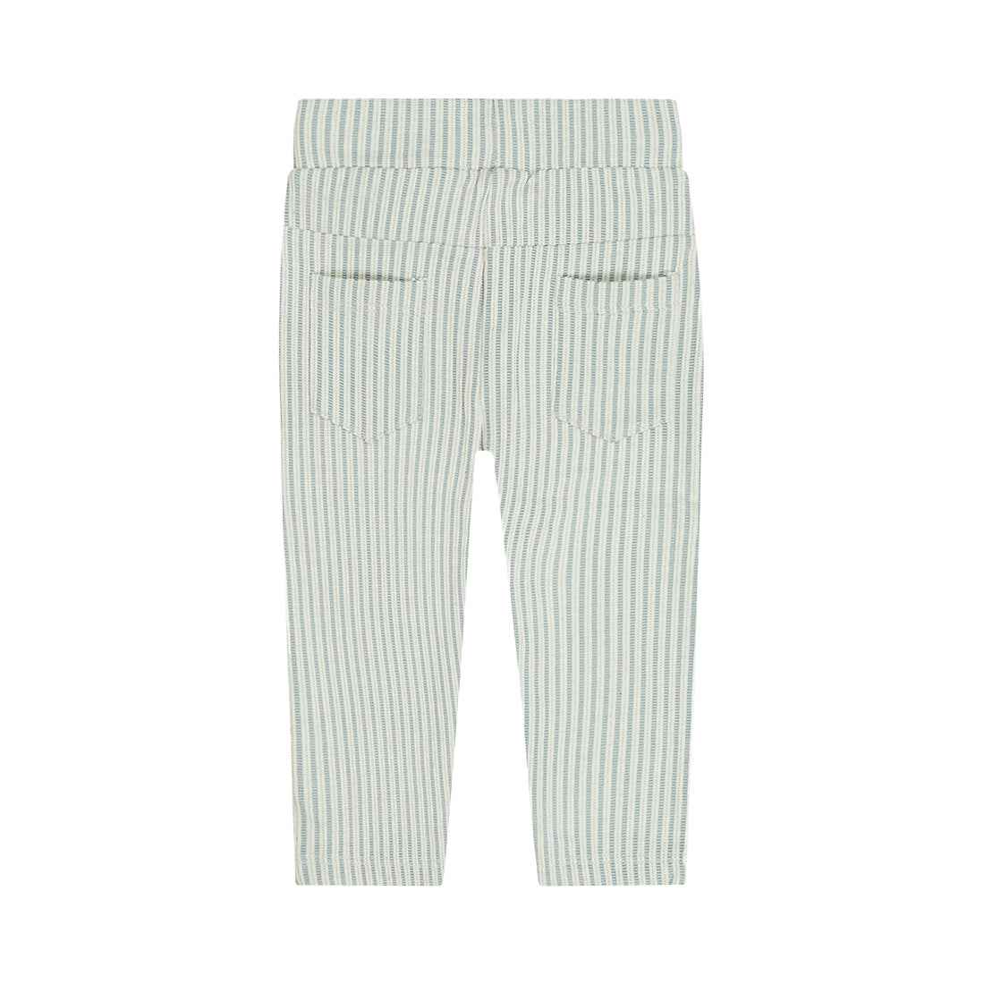 Pantalon Paul