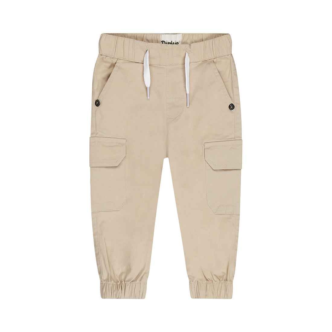 Pantalon Lorenzo