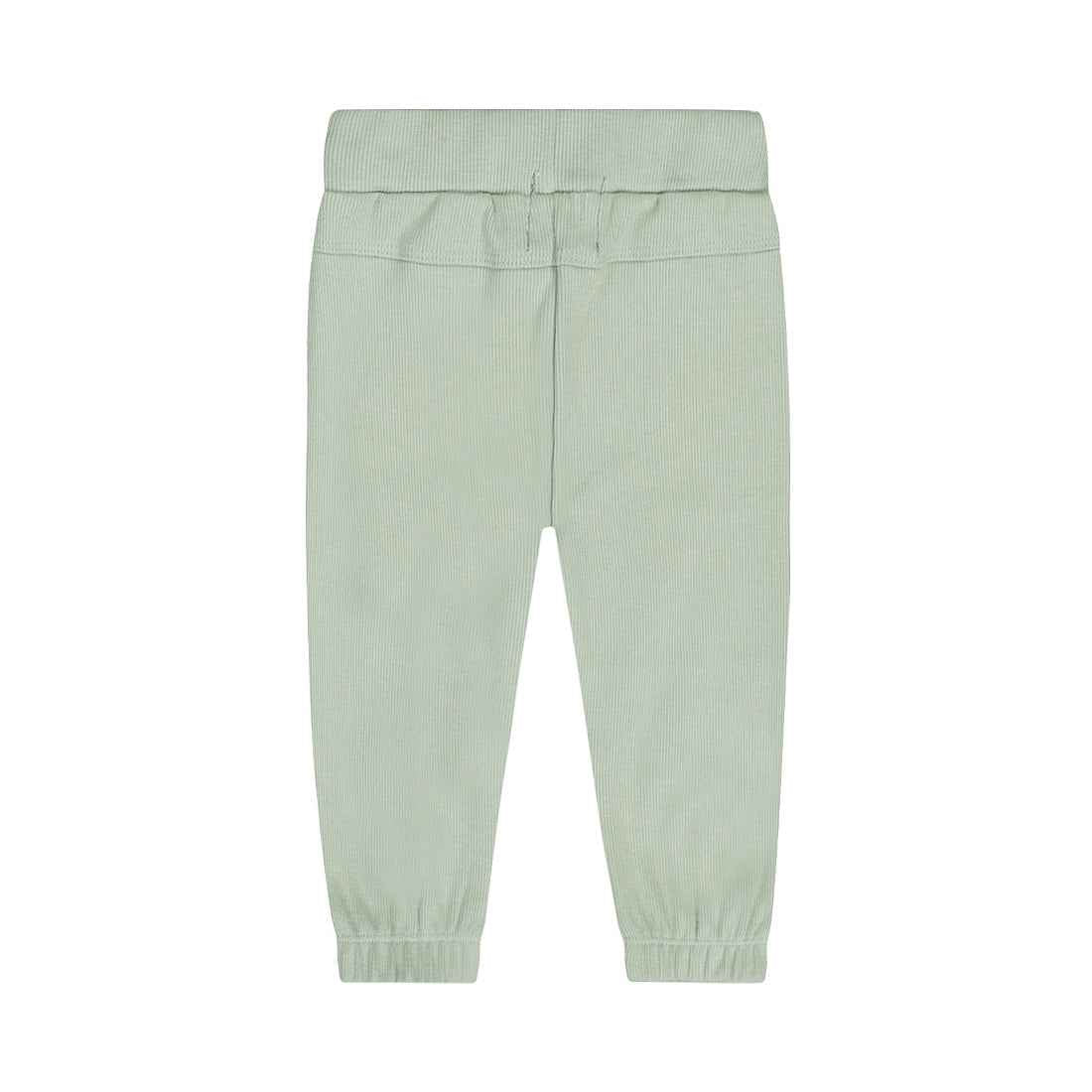 Pantalon Matéo