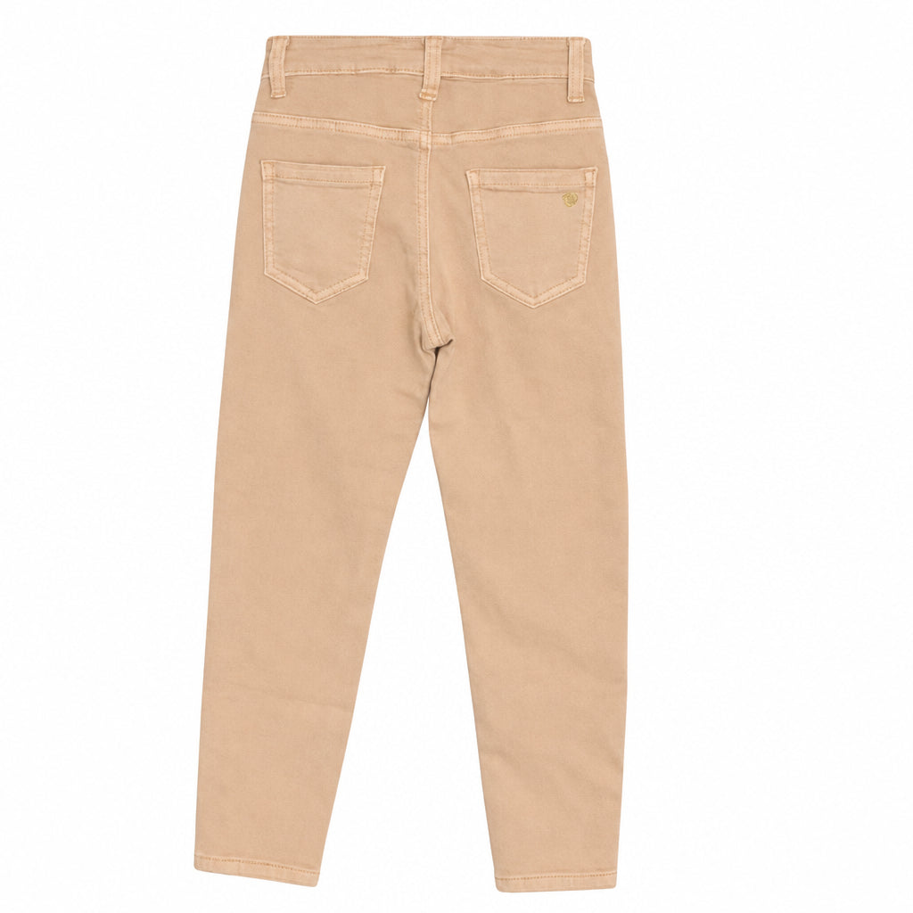 Jeans slim Talya