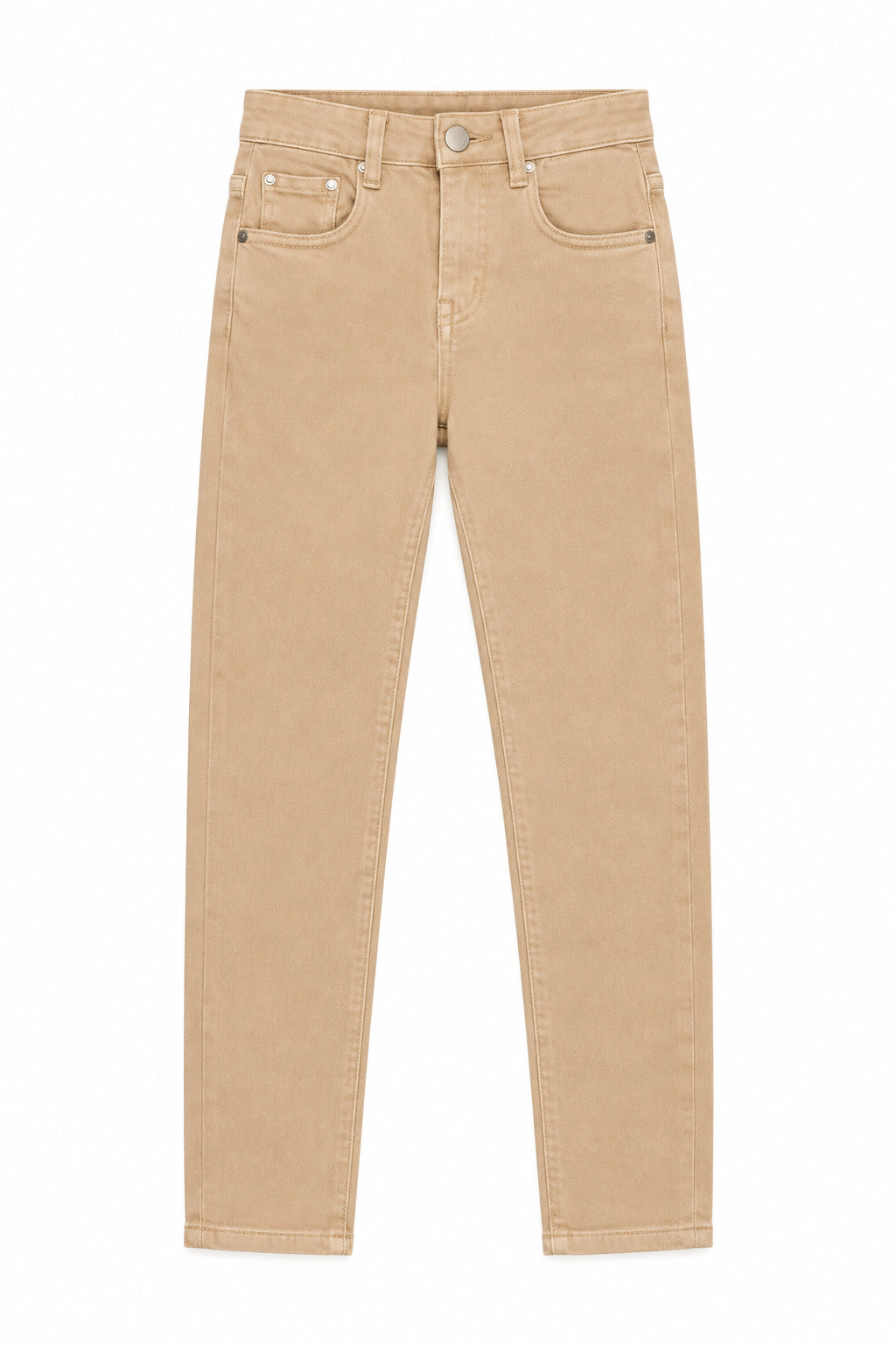 Jeans slim Talya