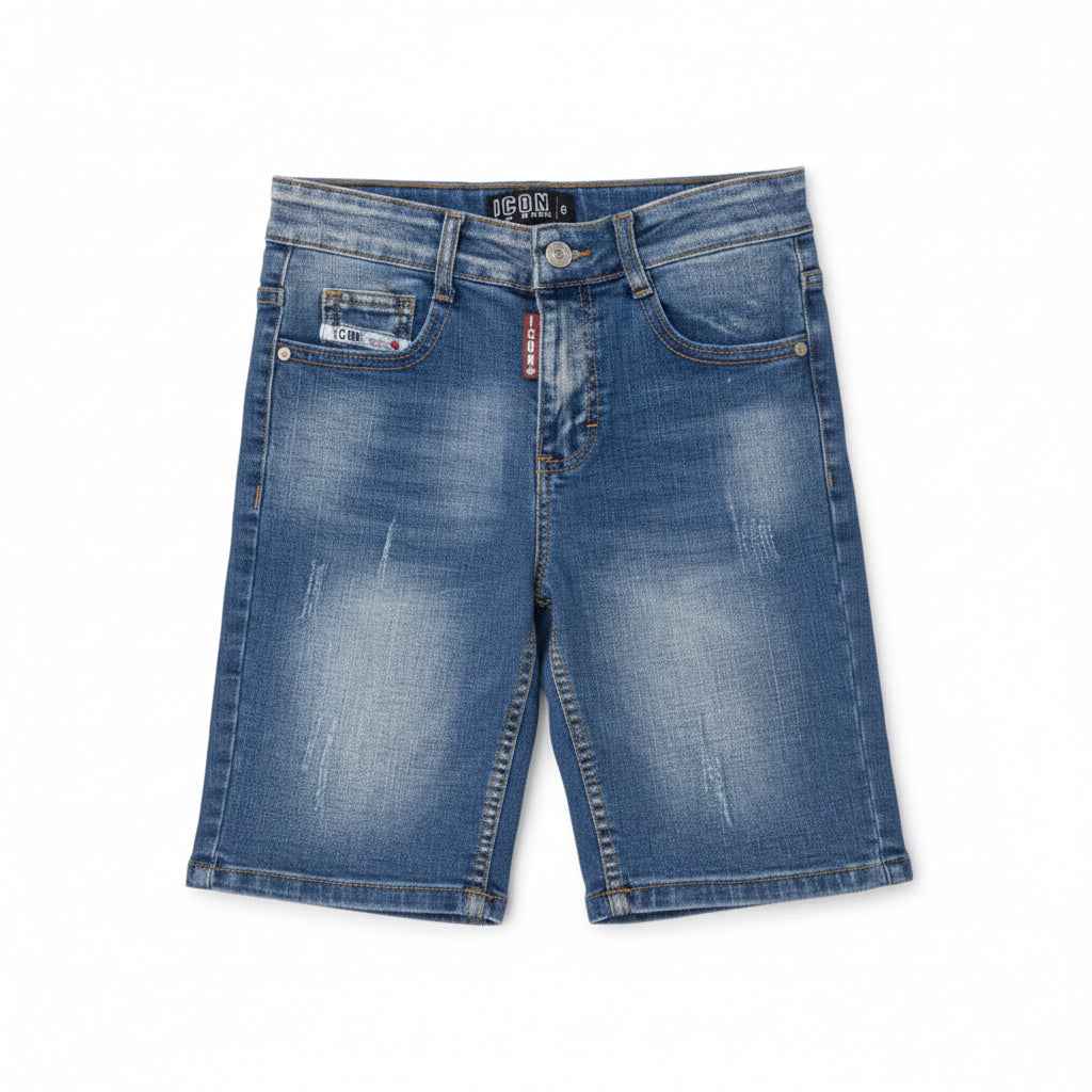Short jeans Hector
