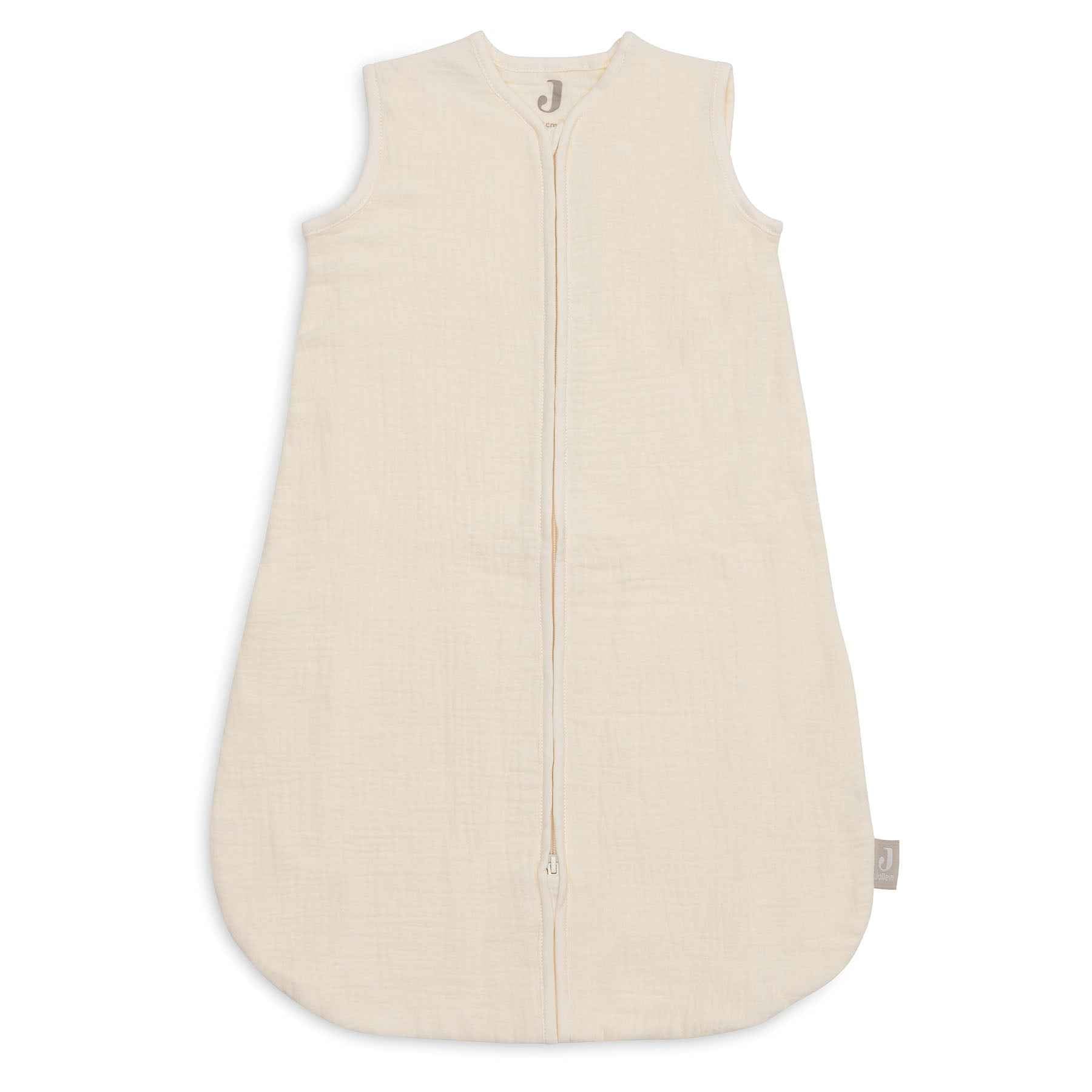 Gigoteuse gaze de coton 60 cm