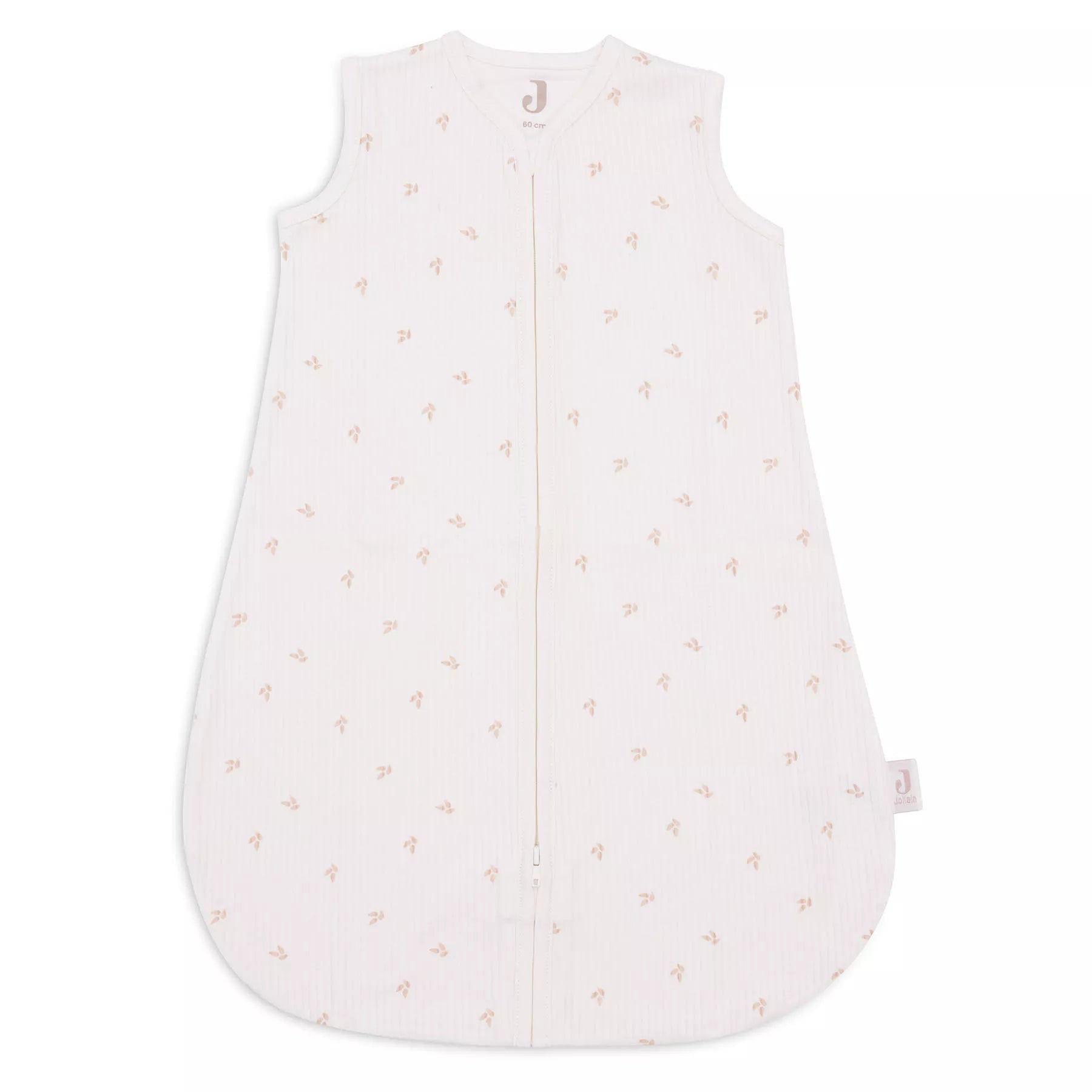 Gigoteuse jersey 60 cm Harvest