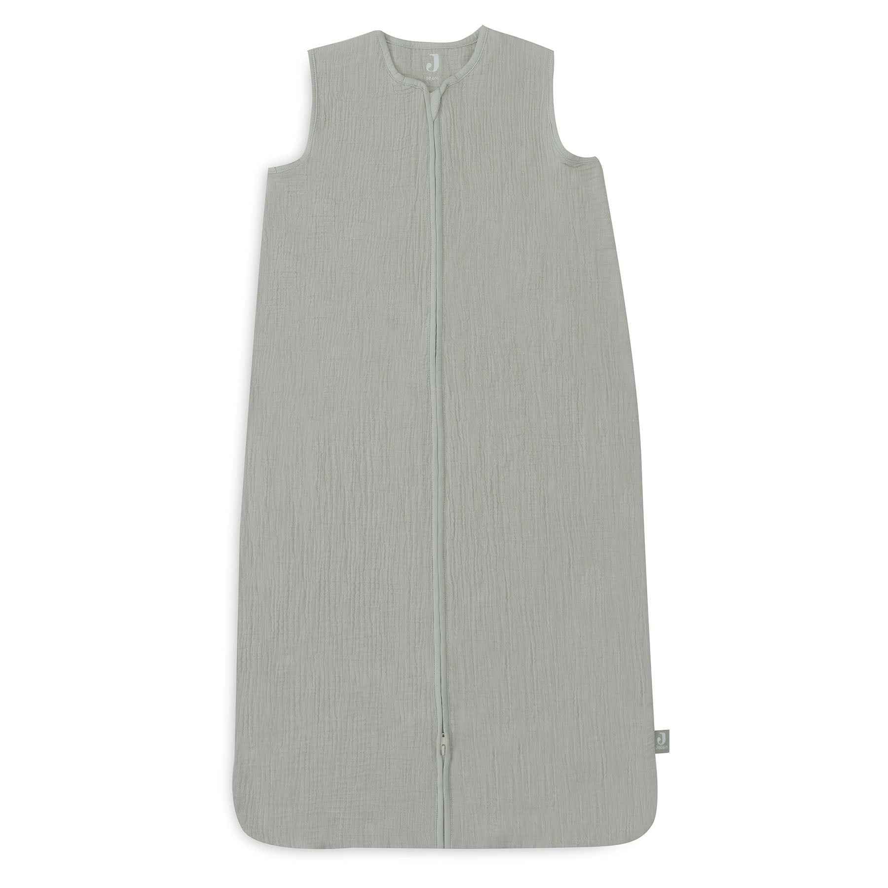 Gigoteuse gaze de coton 110 cm