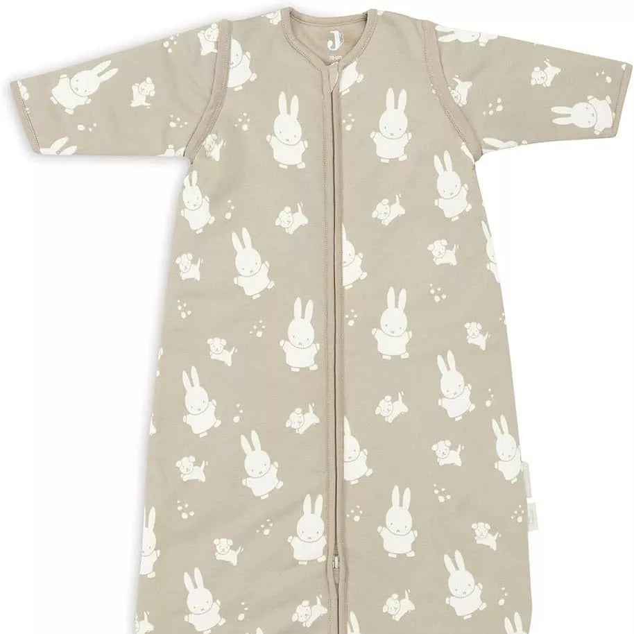 Gigoteuse miffy 70 cm