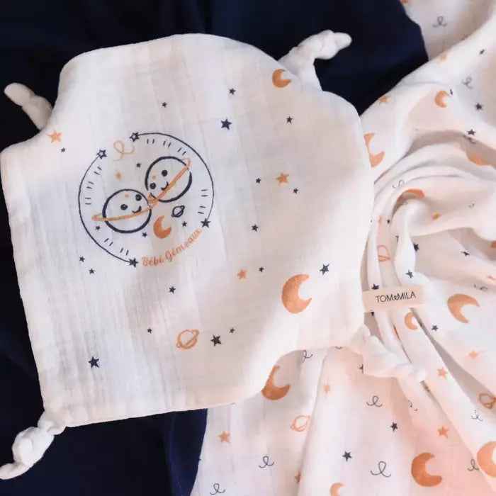 Doudou signe astrologique