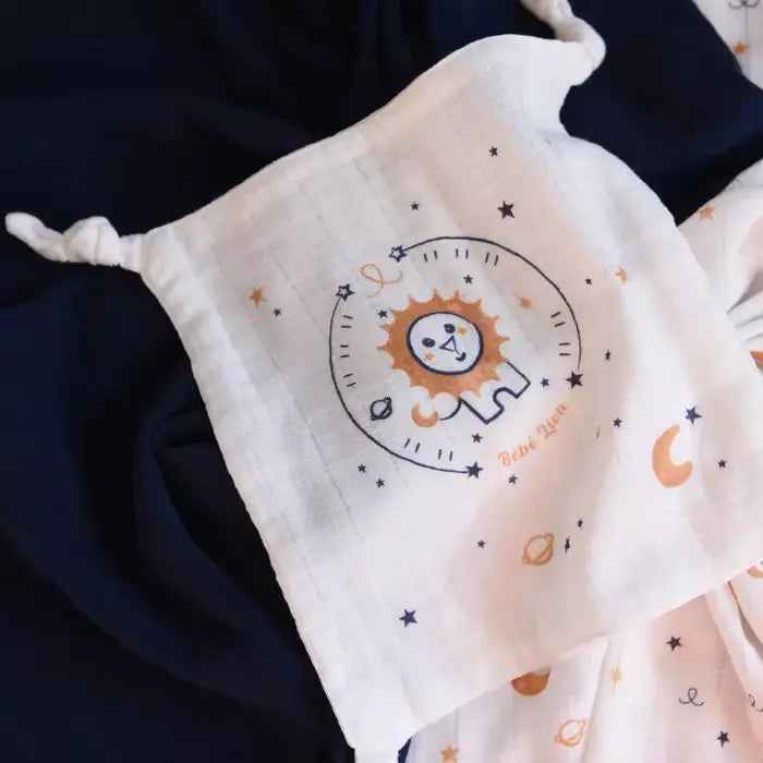 Doudou signe astrologique