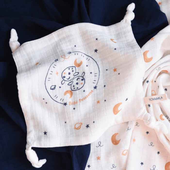 Doudou signe astrologique