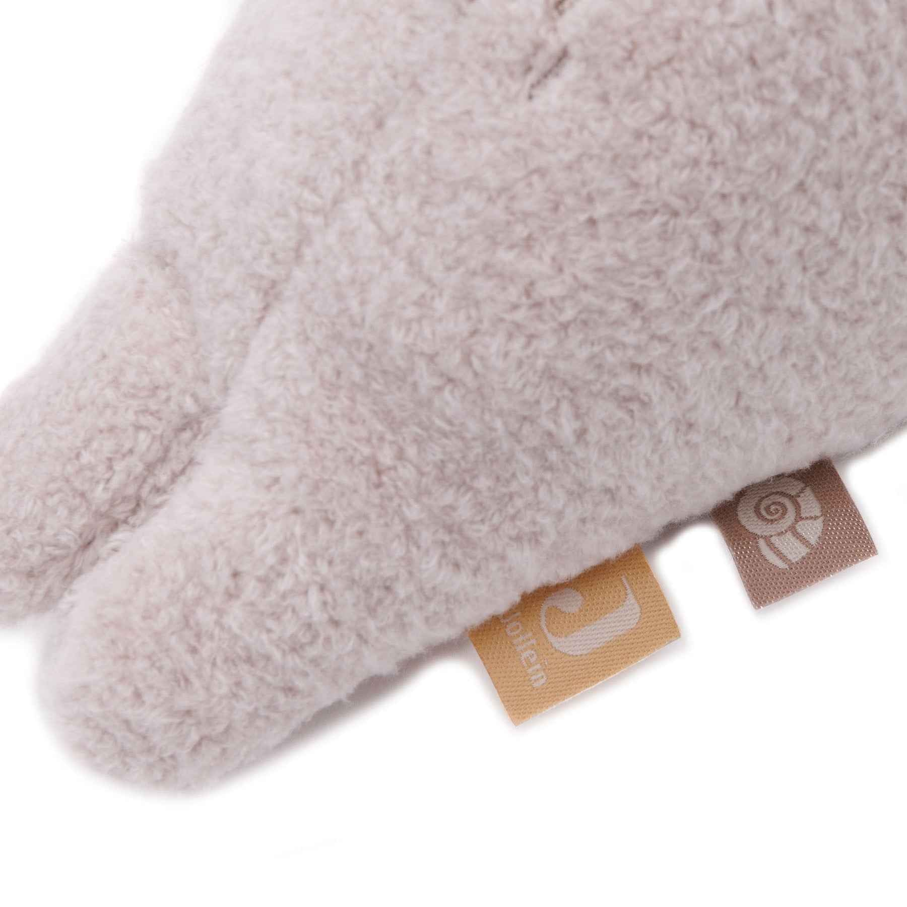 Jouet d'activités deep sea phoque