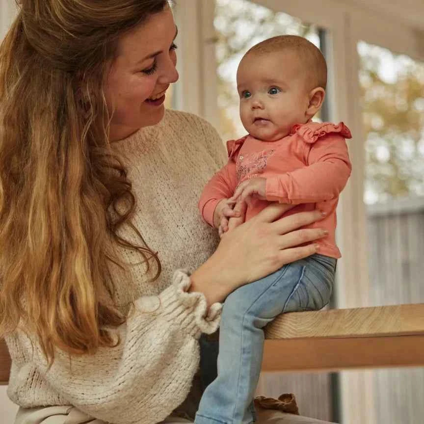 T shirt manche longue