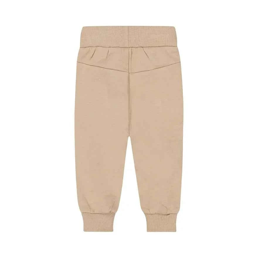 Jogging beige