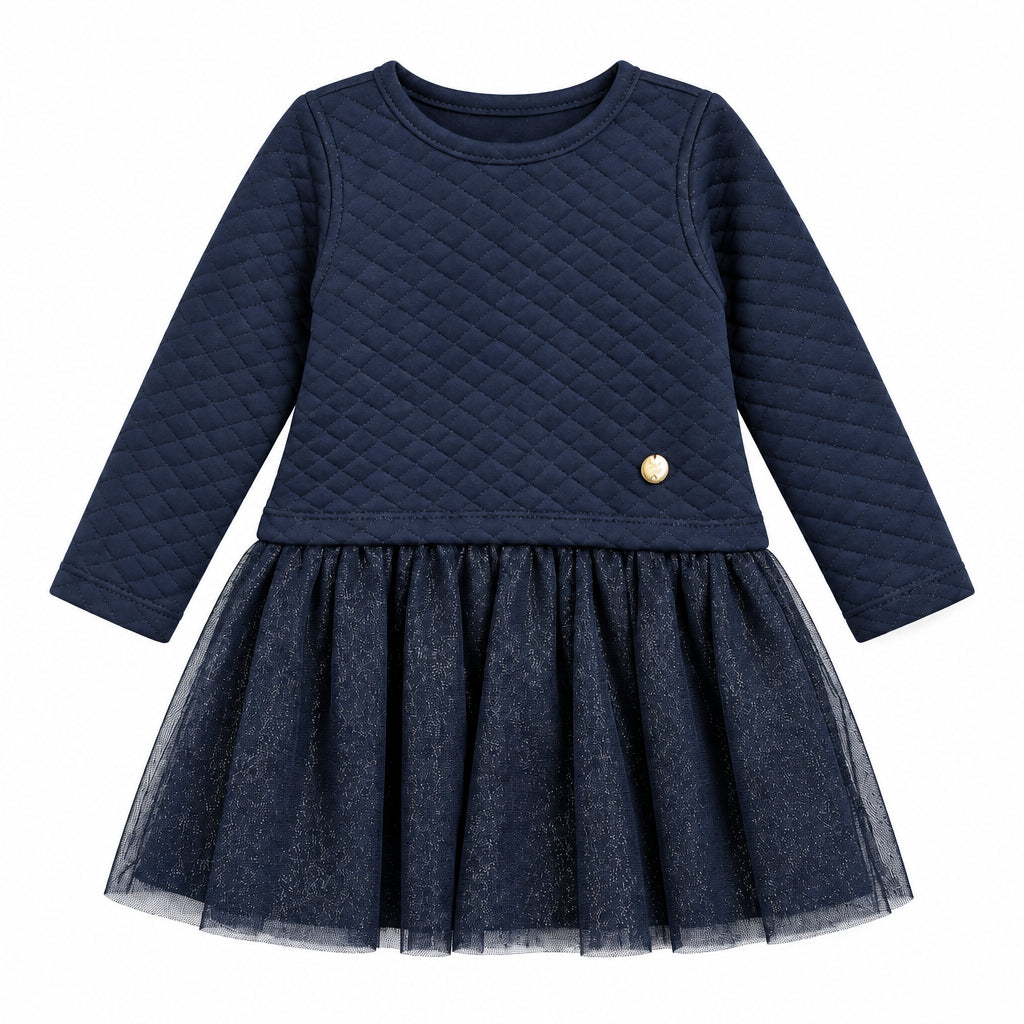 Robe marine