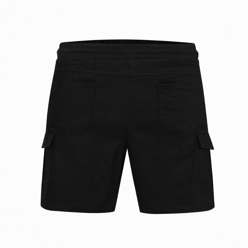 Short cargo Ulysse