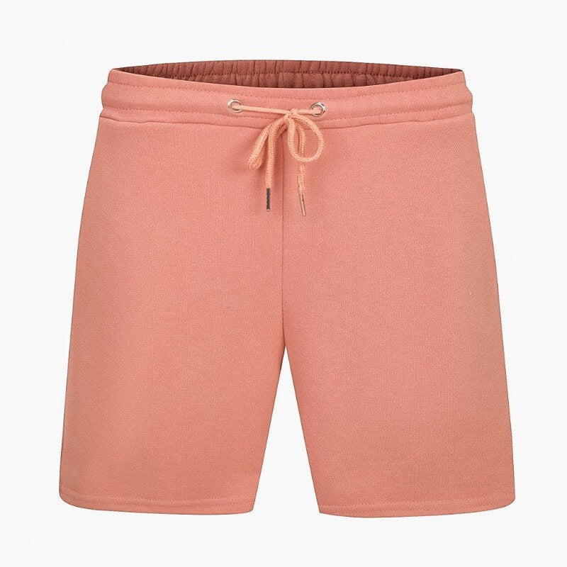 Short Aylan