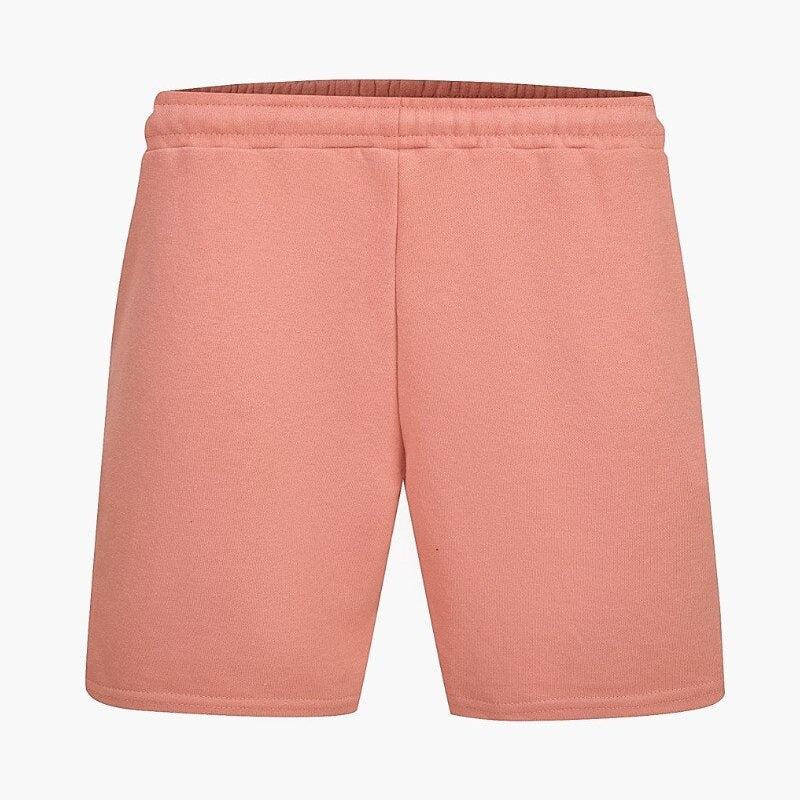 Short Aylan