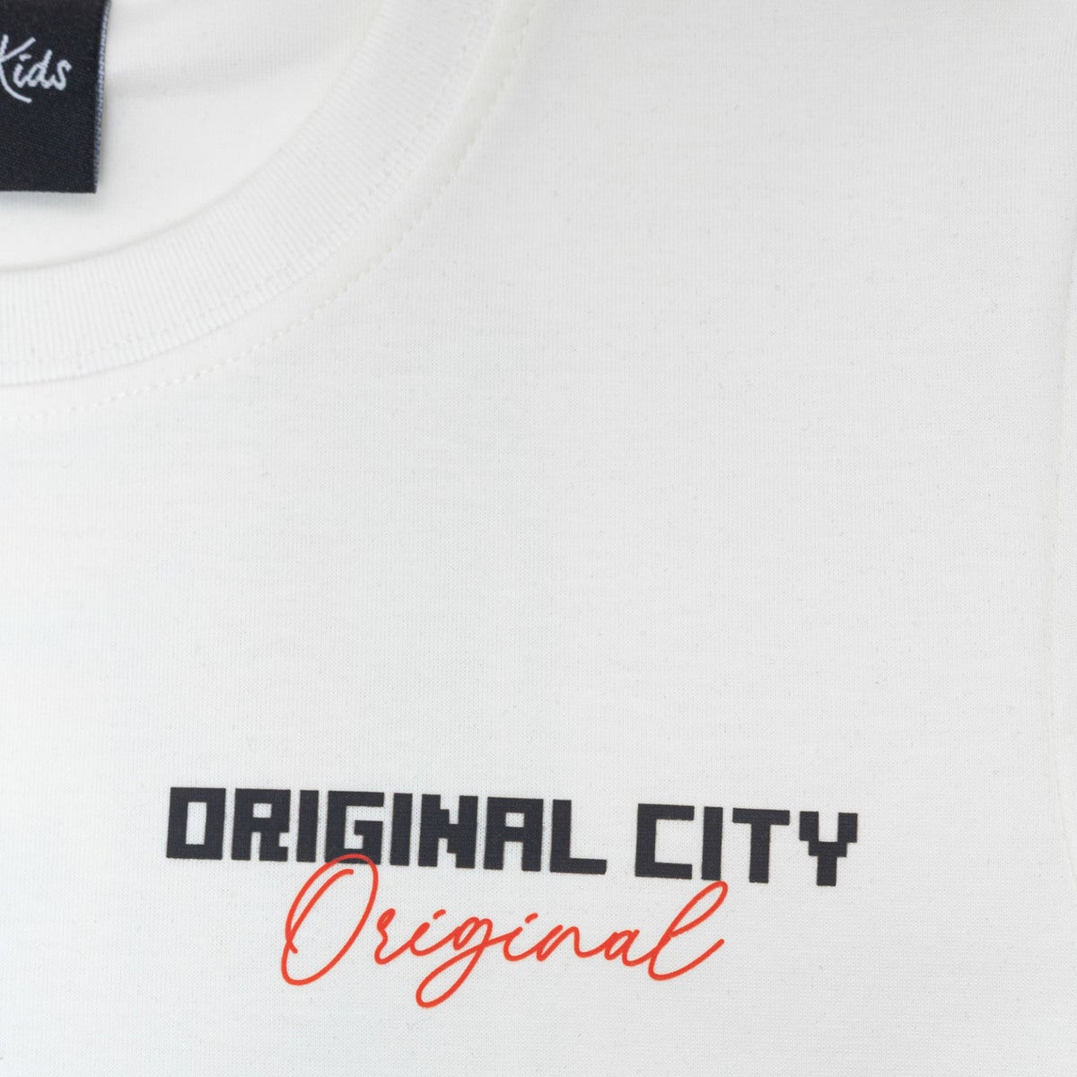 T shirt Elio