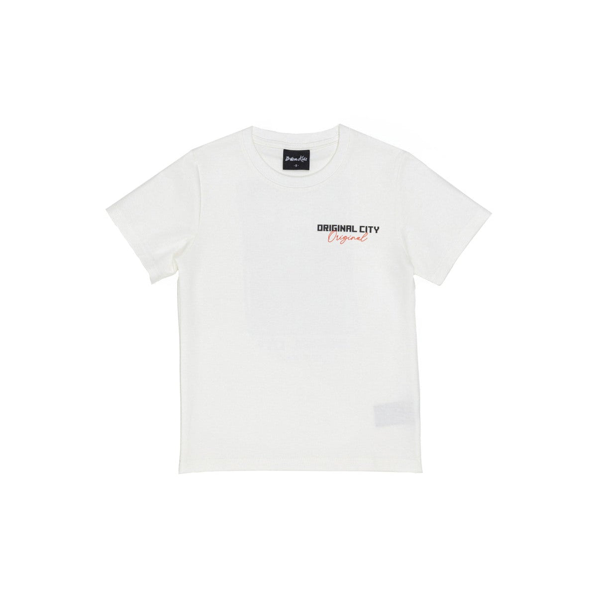 T shirt Elio